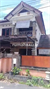 Image Property Jual Rumah 2 lantai lokasi area jl. Nangka Denpasar