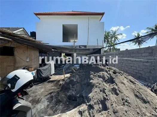 Image Property Luxury villa full furnish baru, 10 menit ke pusat sentral Ubud