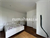 Image Property Luxury villa 3 kamar tidur kawasan hotel dan villa di Ubud