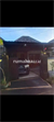 Image Property Dijual rumah murah di sading Badung Bali dekat puspem badung