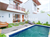 Image Property Villa 2 lantai di kawasan cemagi badung bali