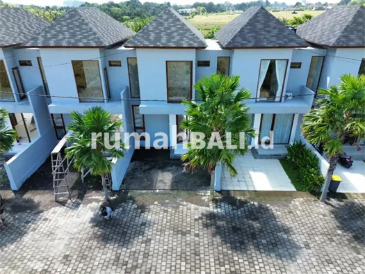 Image Property BRAND NEW VILLA KEDUNGGU DEKAT PANTAI
