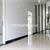 Image Property Rumah di dalam perumahan Baliarum