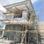 Image Property JUAL RUMAH BARU DI IMAM BONJOL, DKT SUNSET ROAD KUTA