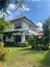 Image Property JUAL RUMAH DI KAWASAN ELIT PUPUTAN RENON DENPASAR