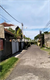Image Property Di JUAL TANAH BONUS RUMAH MEWAH LANTAI 2