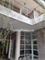 Image Property RUMAH DEKAT MC'D NANGKA UTARA DENPASAR