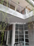 Image Property RUMAH SEMI VILLA DEKAT MCD NANGKA UTARA DENPASAR TIMUR