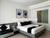 Image Property Dijual Studio Apartment di Denpasar