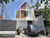 Image Property Rumah Baru dekat Bali Med Mahendradatta Denpasar Barat