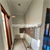 Image Property RUMAH KONSEP VILLA