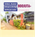Image Property Jual Rumah 2 kamar dekat RS Balimed Mahendradata Denpasar Bali