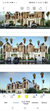 Image Property Dijual rumah baru (indent) di jalan permata Gatsu barat Denpasar