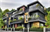 Image Property Condo in Bali Indo Angi