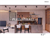 Image Property Luxury Villa for Sale in Canggu - Berawa