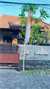 Image Property Dijual Rumah Luas 107m2 di Dalung Permai
