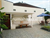 Image Property Villa Brand New elegant di area Berawa Canggu Bali.
