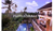 Image Property Dijual villa.lantai 3 lokasi brawa canggu