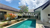 Image Property Dijual villa lantai 1 lokasi canggu brawa