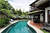 Image Property 3 Bedroom villa For sale Located in Oberoi, Seminyak