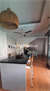 Image Property Di jual vila dekat pantai di legian seminyak bali