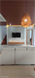 Image Property Brand new villa Lokasi sangat strategis  10 menit ke pantai prerenan C