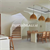 Image Property Brand New Modern Scandinavian Private Villa