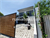 Image Property Dijual Villa di Kawasan Canggu Kayu Tulang