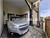 Image Property JUAL RUMAH SHM DI DALUNG DENPASAR VIEW SAWAH