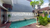 Image Property For Sale 2 units luxury villa located at Bidadari Seminyak