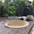 Image Property Villa Luxury seminyak kuta bali