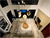 Image Property 4 Bedrooms Villa For sale location in banjar nSemer - kerobokan