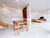 Image Property Di Jual Villa Modern Minimalis di Munggu Mengwi