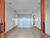 Image Property Rumah baru minimalis lantai 2 view sawah dekat canggu
