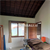 Image Property LOKASI MUNGGU DEKAT TUMBAK BAYUH CANGGU BALI