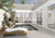 Image Property MODERN OASIS IN CEMAGI: 2-BEDROOM VILLA WITH POOL AND ROOFTOP