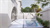 Image Property SEASIDE ESCAPE IN SESEH: MODERN 1-BEDROOM VILLA