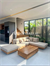 Image Property BRAND NEW VILLA MUNGGU - CANGGU