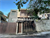 Image Property DI JUAL RUMAH MODERN MINIMALIS SEMI VILLA DI TAMAN WEDASARI GATSU BRAT