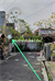 Image Property Rumah Nangka Utara Denpasar Utara Bali