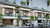 Image Property Dijual Rumah Indent Lokasi Strategis 5 menit dari Mall LIVING WORLD