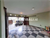 Image Property Dijual Rumah 2 Lantai 8 Kt di Denpasar Timur