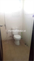 Image Property Dijual Rumah Lokasi Strategis di Denpasar Timur