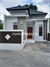 Image Property Jual Rumah Baru 1lt Jl Cekomaria Gatsu Denpasar Barat area Strategis