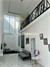 Image Property Jual Rumah 5 kamar Sekolah Taman Rama Puspem Badung Denpasar Bali