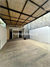 Image Property RUMAH MINIMALIS MODERN SECURITY 24 JAM  DEKAT MC'D NANGKA DENPASAR
