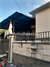 Image Property Rumah Luas 70m2 di Cekomaria Dps