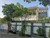 Image Property DI JUAL RUMAH MEWAH DI TUKAD PAKERISAN PANJER , BALI