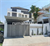 Image Property Rumah mewah dan cantik dekat bajra sandi dekat sanur
