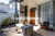 Image Property Dijual Rumah Dua Lantai Di Renon